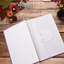 Paper No Subject Album-465163246