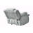 STONIC GLIDER RECLINER-1973819585