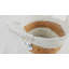 Panier de rangement pour gazon-49607748