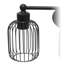 Coppola 3 Light Vanity Light