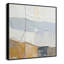 «Plastered I Print» par Alonza Saunders-1510539581-1510539537-1510539481