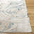 Sutley Abstract Indoor Rug-92290213