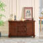 Buffet 47,3 "Mid Century-128964305
