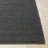 Chrispin Hand Woven Area Rug-1579291525