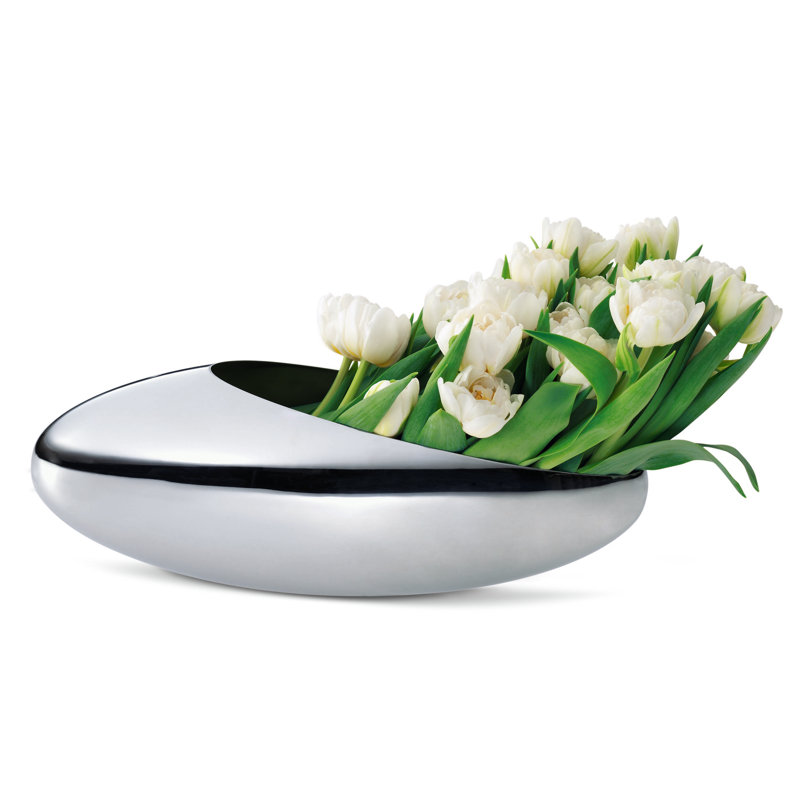 Cocoon Champagne Bucket