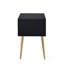 Table de bout Denvor