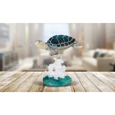 Figurine / Sculpture