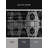 Obsidian Scroll Rug-869937877