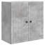Rectangle Accent Chest-1564075758