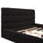 Osuma Upholstered Standard Bed-70032327-125773481