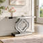 43.3 " W Console Table