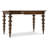 Archives Walnut Dining Table