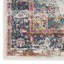 Tapis décoratif-587899018