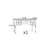 Tardif-418701499