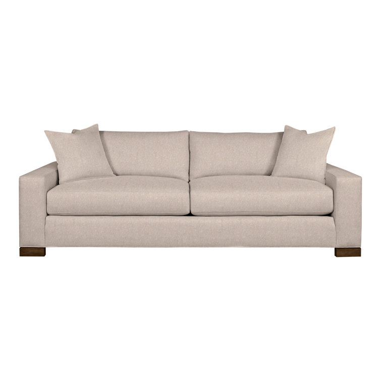 Claremont 95" Sofa