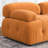 Modular Sectional Sofa, Button Tufted Designed And DIY Combination, L Shaped Couch With Reversible Ottoman-857579448