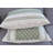 Dorothene Outdoor Indoor  Pillow Covers Geometric Checkered Pattern, Plaid Woven Cushion Covers Pillow Cases-1692044733-1645681964