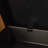 Blackstone 22" Griddle Hard Cover