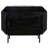 Rhiana Solid Wood Accent Chest
