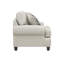 Awesome Chair avoine
