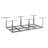 Overhead GearLoft™ Storage Rack 4' X 8'-2006875640