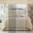 Amalthea 7 Piece Botanical Comforter Set-105806215-105806216