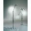 Tolomeo Mini Floor Lamp-1408989079