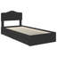 Bed-1815323667-1815323670