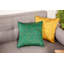 Housse de coussin moderne Achille-30690526