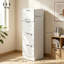 40 cm W 4 -Drawer Filing Cabinet-1035450412