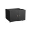 Mobilier de bureau-405397015