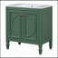 Meuble-lavabo 30 po avec lavabo et tablette-367544225