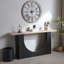 Console moderne minimaliste