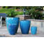 Catalina Pots By -415856417