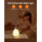 USB Desk Lamp-125705688