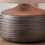 Ceramic Standard Table Lamp