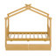 Lit en bois avec tiroirs-1129636430