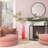 Galnuet Ceramic Floor Vase-1890268723