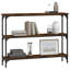 Console Table-94006830-94006832