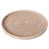 Beige is unavailable