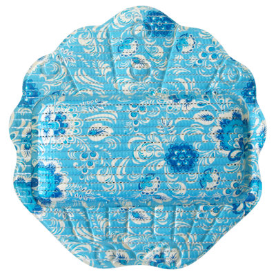 Freestanding Bath Pillow