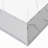 Coffee Table with Sliding Tabletop Centre Table with Hidden Storage Compartment Extendable Table