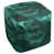Emerald Green