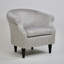 Fauteuil club de 30,5 po Aguiniga-1014891069