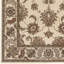 Oriental Indoor Rug-16355618