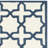 Cambridge Hand Tufted Wool Geometric Rug-14818791