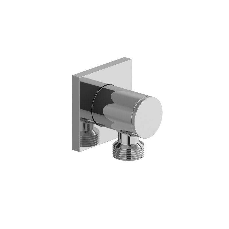 Système de douche thermostatique et à pression équilibrée Profile® 1/2 po avec jusqu'à 3 fonctions partagées avec technologie de valve RioWise