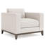 Noel Armchair-55428358-97271582