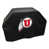 Utah selected