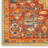 Weinmann Performance Oriental Indoor Rug-1722772484